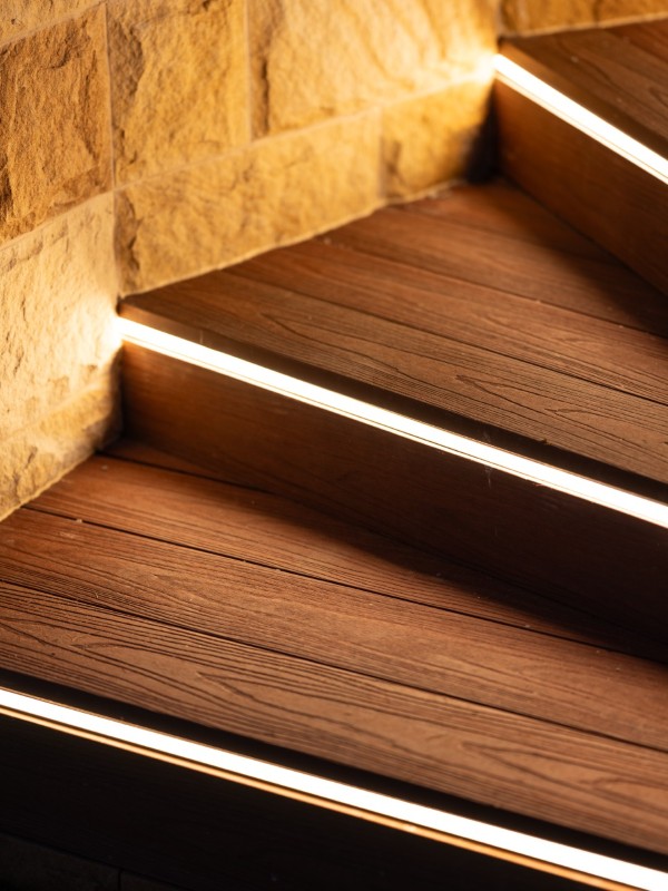 East Killara Project Image 29